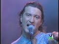 Politburo \"Prigioniero\" (live) Politburo \"Prigioniero\" (live)