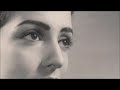 Upperstall 04 Aug 2009 Leela Naidu was one of the most stunning looking actresses in Indian cinema and was even named by Vogue magazine as one of the most beautiful women in the world. Born in 1939 to nuclear physicist Ramaiah Naidu and his French wife, Naidu won the Femina Miss India when still in her teens. Naidu made her debut in Hindi cinema with Hrishidas Anuradha (1960). The film saw her play the title role of a successful singer who marries an idealistic doctor, Balraj Sahni, moves to the village where he works and soon feels bored and stifled in her marriage. Her former lover, Abhi Bhattacharya, has an accident while passing through her village and on meeting her, he ignites memories of her past and convinces her that she should return to singing. However, when another doctor recognises her sacrifice as more praiseworthy than that of her husbands idealism and genius, she recognises his true worth and decides to stay on with him. The film won the Presidents Award and is remembered till date for Ravi Shankars brilliant music including Jaane Kaise Sapnon Mein Kho Gayi Akhiyan and Kaise Din Beete sung by Lata Mangeshkar. Considering it was her first film, Naidu acquitted herself reasonably well even though it has to be said that it is Balraj Sahnis understated performance that is the mainstay of the film. After a gap of almost 3 years, Naidu returned to the silver screen with Yeh Rastey Hain Pyar ke (1963) and The Householder (1963). The former is an interesting <b>...</b>