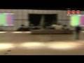 videos de mamemo productions: Launch of the ADTA 5-Year Strategic Plan