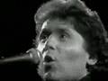 Raphael Viña del Mar 82 LaQuieroAMorir