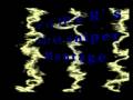 videos de intro test v2
