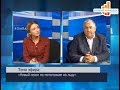 Сергей ЩЕРБИНИН в эфире Компас ТВ 18.09.19 Сергей ЩЕРБИНИН в эфире Компас ТВ 18.09.19