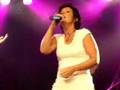 VIVIANNE TOSTO  NO RIVAL
