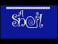 2009 BEST ANIMATION: Digital Mishap