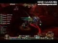 Aion - OBT - Drake Territory #2