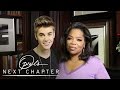 <b>Justin Bieber</b> Is Unlike Any Other Pop Star in History <b>...</b> default <b>Justin Bieber</b> Is Unlike Any Other Pop Star in History <b>...</b>