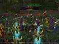 Tetria VS Crushridge