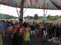 Ozora Festival 2007-part 12