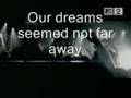 AFI - The Days of the Phoenix lyrics