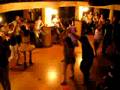 Salsa Bucharest