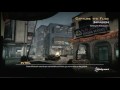 (269) MW2 Riot Shield (Capture the Flag)