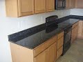 Verde Butterfly Granite - Fireplace & Granite Distributors, Granite Charlotte NC