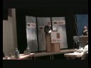 CDU Bezirksparteitag 05.09.2008, Forum Leverkusen  (Teil 5)