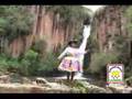 Foto v�deo
