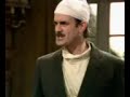 Fawlty Towers - The Germans