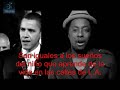 Obama: YES WE CAN - Subtitles spanish