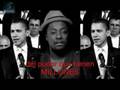 Obama: YES WE CAN - Subtitles spanish