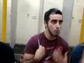 Assistir ao v�deo