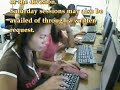 DepED Cabanatuan City DTLRC