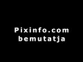 Pentax K10D short introduction