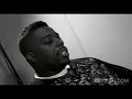 Aaron Spears Vic Firth Interview