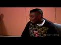 Aaron Spears Vic Firth Interview