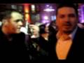 DonPilar @ Hard Rock Hotel