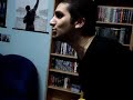 Funny \"Old School\" Stories (PART II) Funny \"Old School\" Stories (PART II)