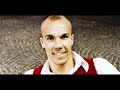 new hip hop 2009 Abschiedlied für Robert Enke new rap 2009