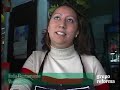 Trolebús de Lucha Libre