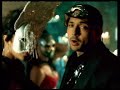 Pretty Ricky - (I Wanna See You) Push It Baby (Feat. Sean Pa