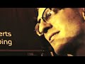 yeasayer performing a new song on a new take away show