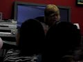Never Shout Never!- Cute Without the E [part 2]