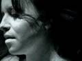 Babalon - As above so below