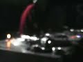 DJ Epi @ Kings Of The Jungle - 11-10-06 (Part 2) DJ Epi @ Kings Of The Jungle - 11-10-06 (Part 2)