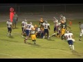 Yulee Hornets Football Hightlight Video Yulee Hornets Football Hightlight Video
