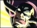 Black Shadow - YEEEEAAAAHHHHH!!! (Extended)