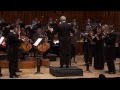 - London Symphony Orchestra - London Symphony Orchestra