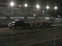 schaghticoke truckpulls