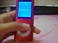 Ebay Mp4 Player Review Ebay Mp4 Player Review