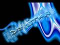 leona lewis-bleedin love (sean-s remix)