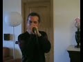 Harmonica Amps Vol.45 Di Mambro Harp Amp (2008)