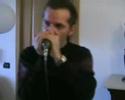 Harmonica Amps Vol.45 Di Mambro Harp Amp (2008)