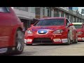 supercopa seat leon supercopa seat leon