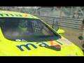 supercopa seat leon