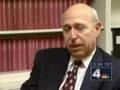 Caller ID Spoofind news report