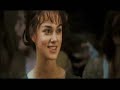 pride   prejudice  greatest love story 