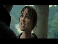 Pride & Prejudice (Greatest Love Story)