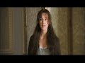 pride   prejudice  greatest love story 