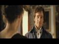 Pride & Prejudice (Greatest Love Story)